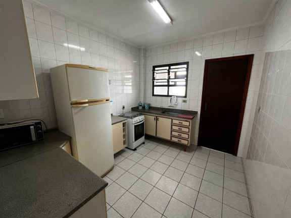 Imagem Apartamento com 2 Quartos à Venda, 70 m² em Guilhermina - Praia Grande Imagem Apartamento com 2 Quartos à Venda, 70 m² em Guilhermina - Praia Grande