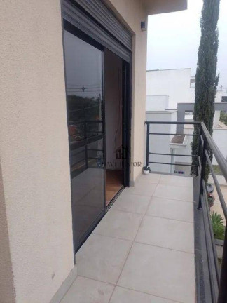 Imagem Casa com 3 Quartos à Venda, 215 m² em Condomínio Residencial Reserva Ipanema - Sorocaba Imagem Casa com 3 Quartos à Venda, 215 m² em Condomínio Residencial Reserva Ipanema - Sorocaba