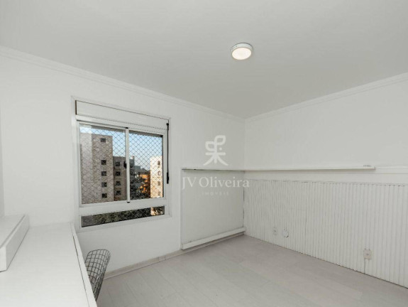 Imagem Cobertura com 3 Quartos à Venda, 272 m² em Morumbi - São Paulo Imagem Cobertura com 3 Quartos à Venda, 272 m² em Morumbi - São Paulo