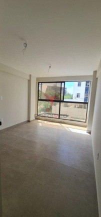 Imagem Apartamento com 1 Quarto à Venda, 34 m² em Intermares - Cabedelo Imagem Apartamento com 1 Quarto à Venda, 34 m² em Intermares - Cabedelo