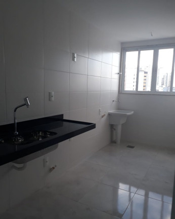Imagem Imóvel com 2 Quartos à Venda, 80 m² em São Mateus - Juiz De Fora