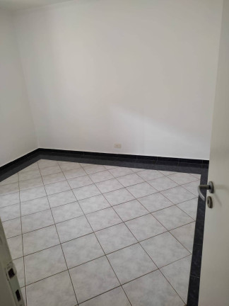 Imagem Apartamento com 2 Quartos à Venda, 72 m² em Vila Mariana - São Paulo