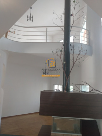 Imagem Casa com 4 Quartos à Venda,  em Jardim Theodora - Itu