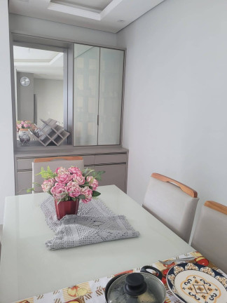 Imagem Casa com 3 Quartos à Venda, 300 m² em Terras De São José - São João Da Boa Vista Imagem Casa com 3 Quartos à Venda, 300 m² em Terras De São José - São João Da Boa Vista