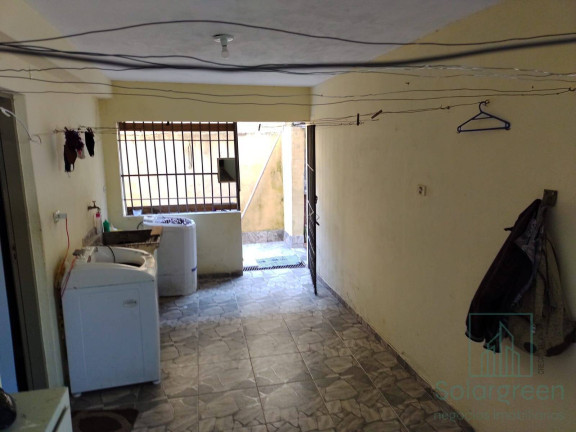 Imagem Casa com 3 Quartos à Venda, 120 m² em Terra Preta (terra Preta) - Mairiporã Imagem Casa com 3 Quartos à Venda, 120 m² em Terra Preta (terra Preta) - Mairiporã