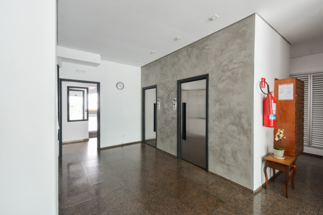 Imagem Loft com 1 Quarto à Venda, 28 m² em Bela Vista - São Paulo Imagem Loft com 1 Quarto à Venda, 28 m² em Bela Vista - São Paulo
