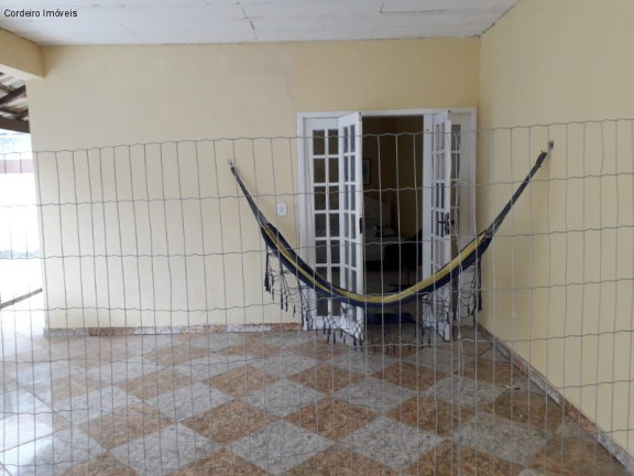 Imagem Casa com 5 Quartos à Venda, 378 m² em Miguel Couto - Cabo Frio Imagem Casa com 5 Quartos à Venda, 378 m² em Miguel Couto - Cabo Frio