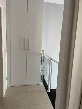 Imagem Casa de Condomínio com 3 Quartos à Venda, 145 m² em Medeiros - Jundiaí