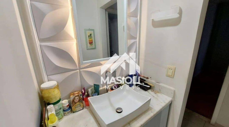 Imagem Apartamento com 2 Quartos à Venda, 84 m² em Praia Da Costa - Vila Velha Imagem Apartamento com 2 Quartos à Venda, 84 m² em Praia Da Costa - Vila Velha