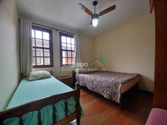 Imagem Casa com 3 Quartos à Venda, 125 m² em Alto - Teresópolis Imagem Casa com 3 Quartos à Venda, 125 m² em Alto - Teresópolis