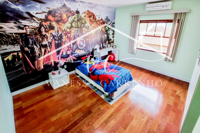 Imagem Casa com 4 Quartos à Venda, 510 m² em Ibiti Do Paço - Sorocaba Imagem Casa com 4 Quartos à Venda, 510 m² em Ibiti Do Paço - Sorocaba