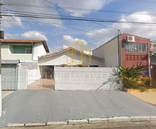 Casa com 3 Quartos à Venda, 250 m² em Jardim Satélite - São José Dos Campos
