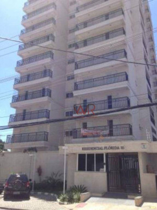 Imagem Apartamento com 2 Quartos à Venda, 66 m² em Jardim Flor Da Montanha - Guarulhos Imagem Apartamento com 2 Quartos à Venda, 66 m² em Jardim Flor Da Montanha - Guarulhos
