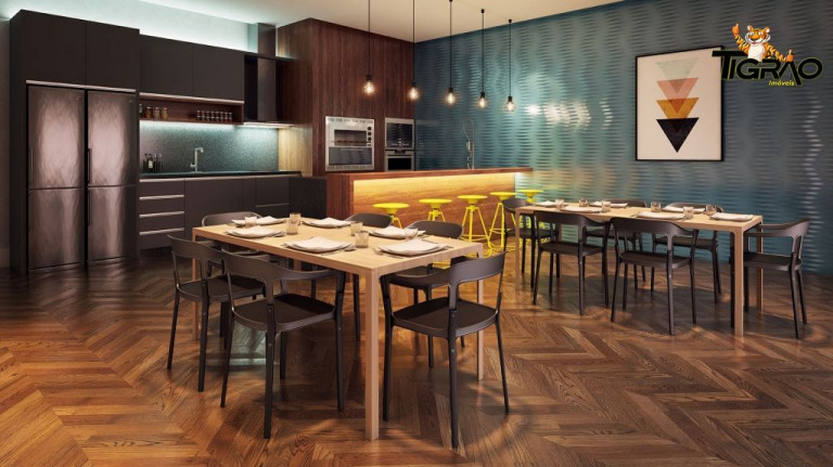 Imagem Apartamento com 4 Quartos à Venda, 322 m² em Fazenda - Itajaí Imagem Apartamento com 4 Quartos à Venda, 322 m² em Fazenda - Itajaí