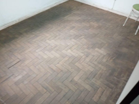 Imagem Sala Comercial à Venda, 500 m² em Vila Buarque - São Paulo