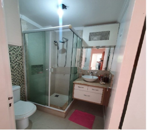 Imagem Apartamento com 3 Quartos à Venda, 147 m² em Bela Vista - Porto Alegre Imagem Apartamento com 3 Quartos à Venda, 147 m² em Bela Vista - Porto Alegre