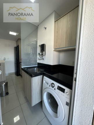 Imagem Apartamento com 2 Quartos à Venda, 55 m² em Conceição - Diadema