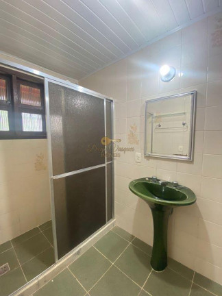 Imagem Casa com 3 Quartos à Venda, 212 m² em Granja Mafra - Teresópolis Imagem Casa com 3 Quartos à Venda, 212 m² em Granja Mafra - Teresópolis