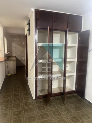 Imagem Casa com 3 Quartos à Venda, 153 m² em Quintino Facci I - Ribeirão Preto Imagem Casa com 3 Quartos à Venda, 153 m² em Quintino Facci I - Ribeirão Preto