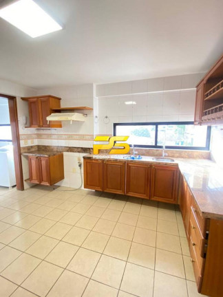 Imagem Apartamento com 4 Quartos à Venda, 235 m² em Manaíra - João Pessoa Imagem Apartamento com 4 Quartos à Venda, 235 m² em Manaíra - João Pessoa