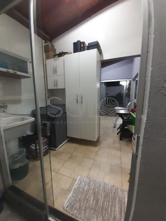 Imagem Casa com 3 Quartos à Venda, 252 m² em Cidade Jardim - Araraquara Imagem Casa com 3 Quartos à Venda, 252 m² em Cidade Jardim - Araraquara