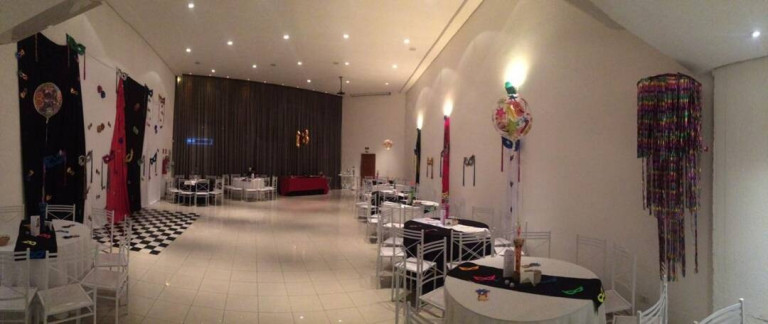 Imagem Sala Comercial para Alugar, 280 m² em Vila Carrão - São Paulo