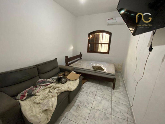 Imagem Casa com 3 Quartos à Venda, 200 m² em Aviação - Praia Grande Imagem Casa com 3 Quartos à Venda, 200 m² em Aviação - Praia Grande