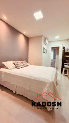 Imagem Casa com 3 Quartos à Venda, 150 m² em Sim - Feira De Santana Imagem Casa com 3 Quartos à Venda, 150 m² em Sim - Feira De Santana