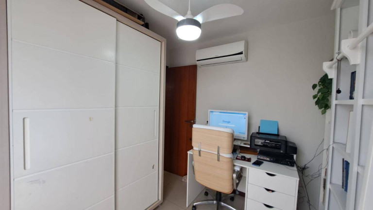 Imagem Apartamento com 2 Quartos à Venda, 67 m² em Intermares - Cabedelo Imagem Apartamento com 2 Quartos à Venda, 67 m² em Intermares - Cabedelo