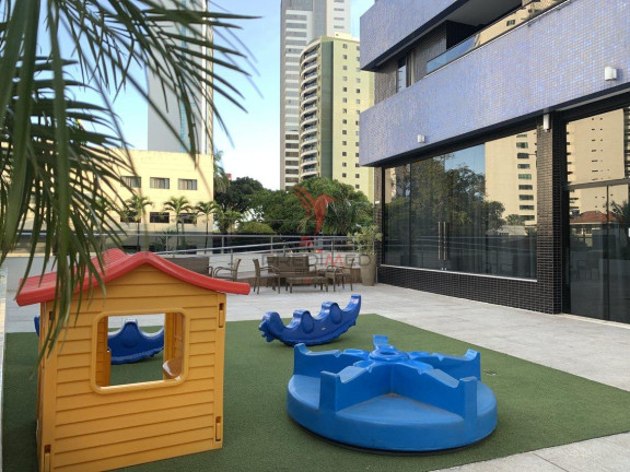 Imagem Apartamento com 3 Quartos à Venda, 90 m² em Brisamar - João Pessoa Imagem Apartamento com 3 Quartos à Venda, 90 m² em Brisamar - João Pessoa
