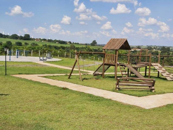 Imagem Imóvel Comercial à Venda, 154 m² em Jardim Planalto - Sorocaba Imagem Imóvel Comercial à Venda, 154 m² em Jardim Planalto - Sorocaba