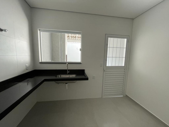 Imagem Sobrado com 2 Quartos à Venda, 95 m² em Jardim São Paulo - Sorocaba Imagem Sobrado com 2 Quartos à Venda, 95 m² em Jardim São Paulo - Sorocaba