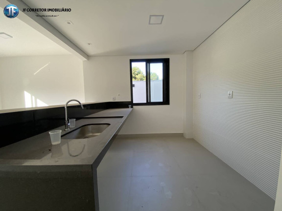 Imagem Apartamento com 2 Quartos à Venda, 98 m² em Horto - Ipatinga Imagem Apartamento com 2 Quartos à Venda, 98 m² em Horto - Ipatinga