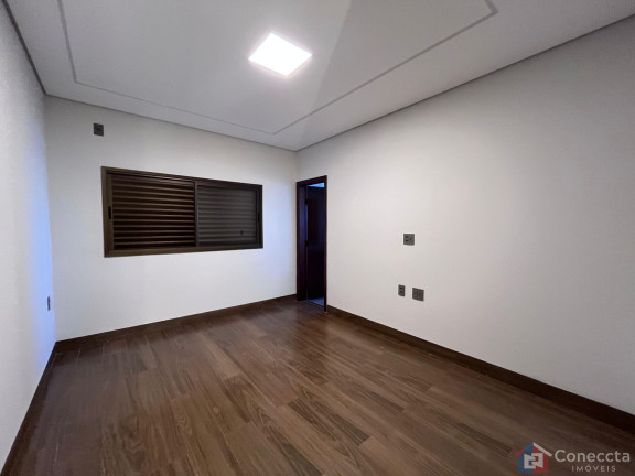 Imagem Cobertura com 4 Quartos à Venda, 352 m² em São Francisco - Patos De Minas Imagem Cobertura com 4 Quartos à Venda, 352 m² em São Francisco - Patos De Minas