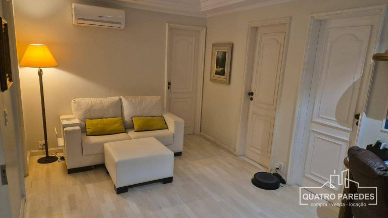 Imagem Apartamento com 4 Quartos à Venda, 310 m² em Barra Da Tijuca - Rio De Janeiro Imagem Apartamento com 4 Quartos à Venda, 310 m² em Barra Da Tijuca - Rio De Janeiro