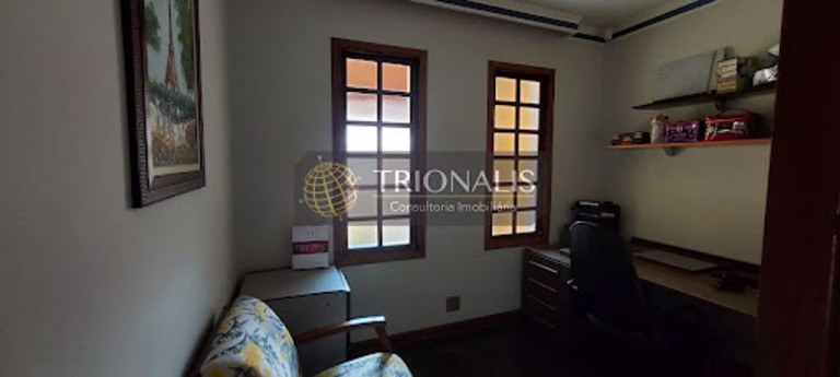 Imagem Casa com 3 Quartos à Venda, 184 m² em Jardim Das Cerejeiras - Atibaia Imagem Casa com 3 Quartos à Venda, 184 m² em Jardim Das Cerejeiras - Atibaia