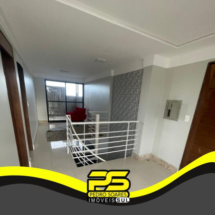 Imagem Imóvel com 3 Quartos à Venda, 270 m² em Cabo Branco - João Pessoa Imagem Imóvel com 3 Quartos à Venda, 270 m² em Cabo Branco - João Pessoa