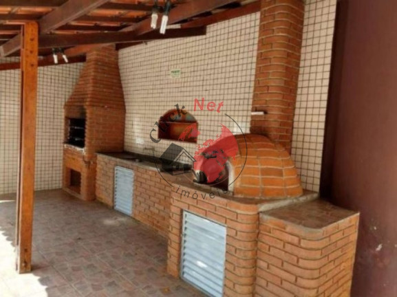 Imagem Apartamento com 2 Quartos à Venda, 70 m² em Baeta Neves - São Bernardo Do Campo Imagem Apartamento com 2 Quartos à Venda, 70 m² em Baeta Neves - São Bernardo Do Campo