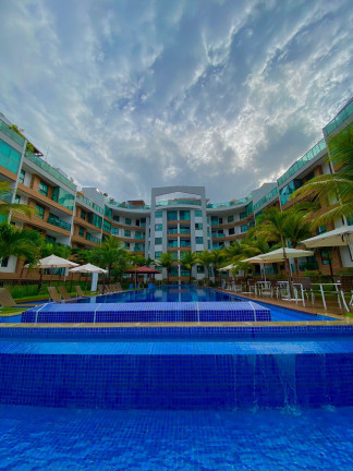 Apartamento com 3 Quartos à Venda, 278 m² em Cabo Branco - João Pessoa