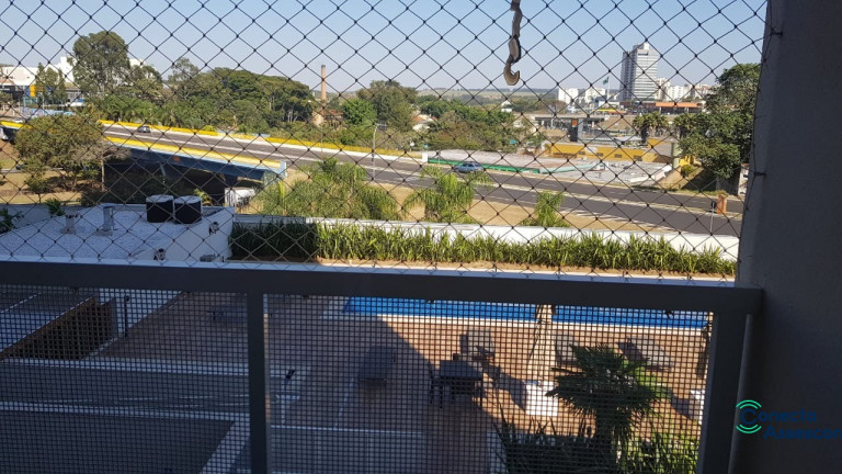 Imagem Imóvel com 3 Quartos à Venda, 67 m² em Jardim Consolação - Franca Imagem Imóvel com 3 Quartos à Venda, 67 m² em Jardim Consolação - Franca