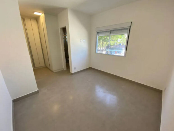 Imagem Casa de Condomínio com 2 Quartos à Venda, 95 m² em Saúde - São Paulo