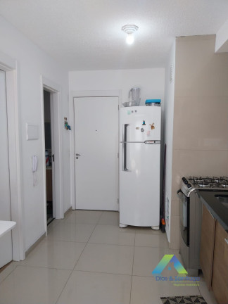 Imagem Imóvel com 1 Quarto à Venda, 24 m² em Jardim Santa Emília - São Paulo Imagem Imóvel com 1 Quarto à Venda, 24 m² em Jardim Santa Emília - São Paulo