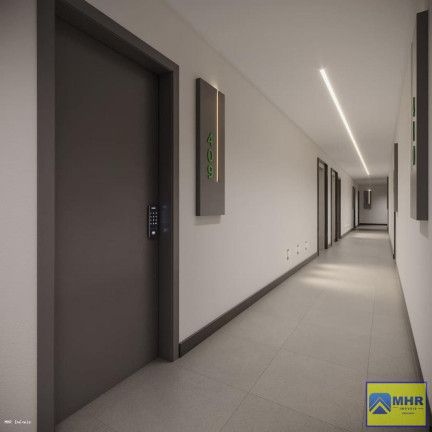 Imagem Imóvel com 2 Quartos à Venda, 64 m² em Mata Da Praia - Vitória Imagem Imóvel com 2 Quartos à Venda, 64 m² em Mata Da Praia - Vitória