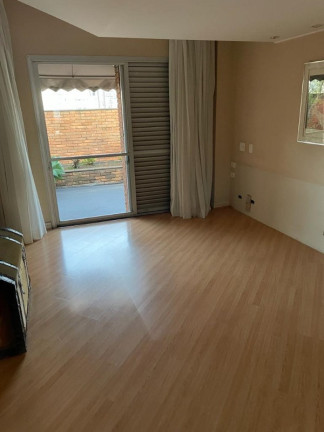 Imagem Cobertura com 4 Quartos à Venda, 325 m² em Jardim Paulista - São Paulo Imagem Cobertura com 4 Quartos à Venda, 325 m² em Jardim Paulista - São Paulo