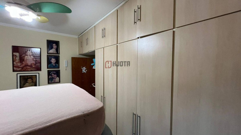 Imagem Casa com 3 Quartos à Venda, 232 m² em Jardim Tarraf Ii - São José Do Rio Preto