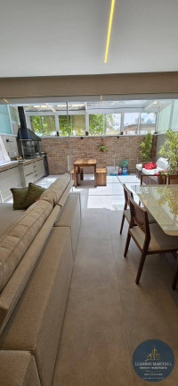 Imagem Casa de Condomínio com 3 Quartos à Venda, 92 m² em Jardim Monte Kemel - São Paulo Imagem Casa de Condomínio com 3 Quartos à Venda, 92 m² em Jardim Monte Kemel - São Paulo