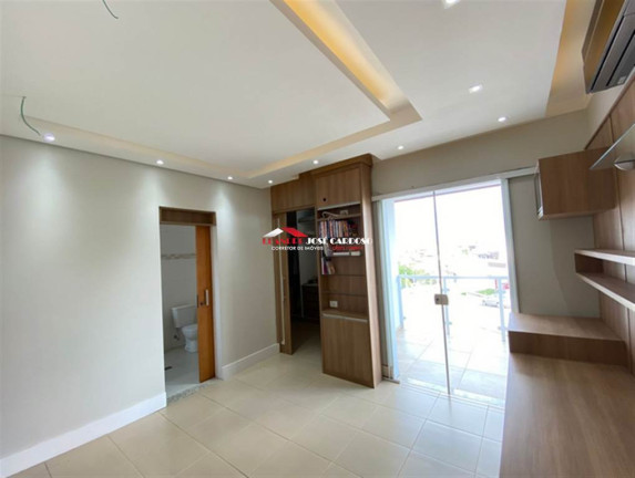 Imagem Casa de Condomínio com 4 Quartos à Venda, 400 m² em Jardim Itapoan - Monte Mor