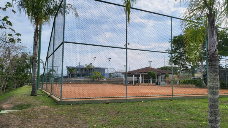 Imagem Terreno à Venda, 468 m² em Interlagos - Vila Velha