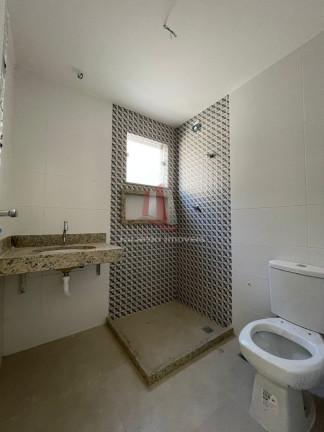 Imagem Imóvel com 2 Quartos à Venda, 74 m² em Palmeiras - Cabo Frio Imagem Imóvel com 2 Quartos à Venda, 74 m² em Palmeiras - Cabo Frio