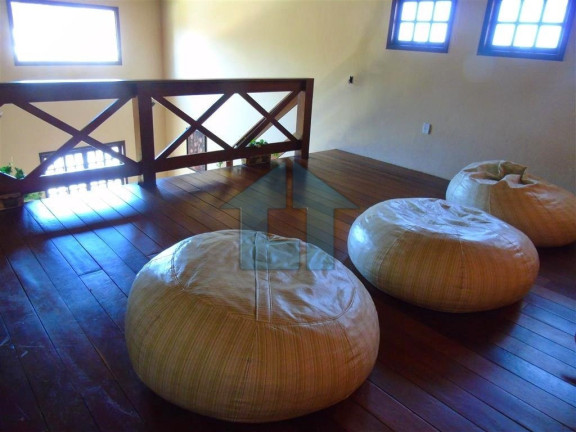 Imagem Casa com 3 Quartos à Venda, 400 m² em Bracuí - Angra Dos Reis Imagem Casa com 3 Quartos à Venda, 400 m² em Bracuí - Angra Dos Reis